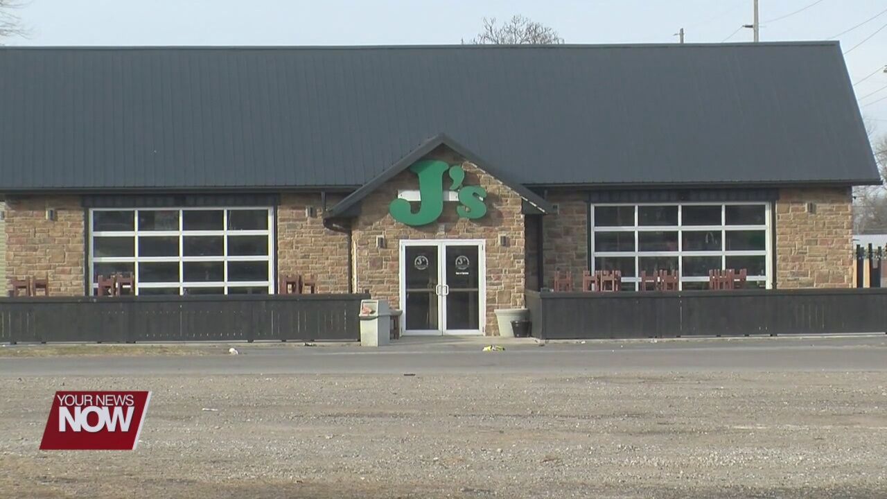 Allen Co. Grand Jury indicts three people for January fight outside a Lima bar